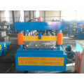 830,840,900 atomatic roll forming machine